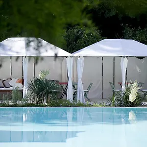 3* Bed & Breakfast Pragatto Hills By Casino Di Pragatto